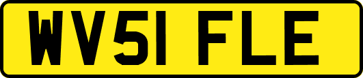 WV51FLE