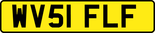 WV51FLF