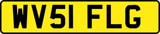 WV51FLG