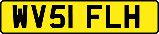 WV51FLH
