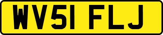 WV51FLJ