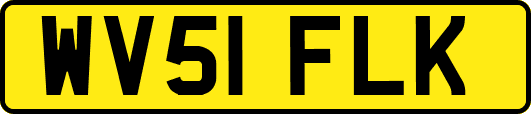 WV51FLK