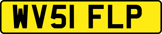 WV51FLP