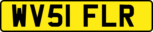 WV51FLR