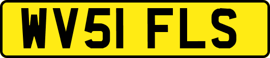 WV51FLS