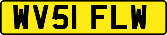 WV51FLW