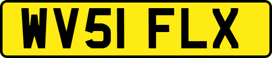 WV51FLX