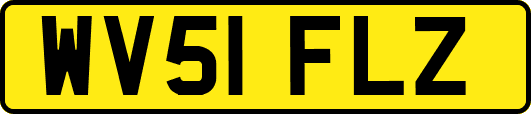WV51FLZ