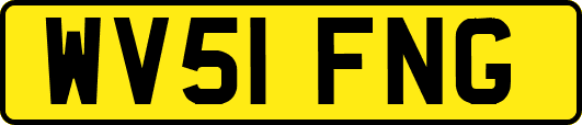 WV51FNG