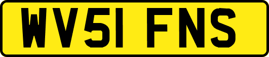 WV51FNS