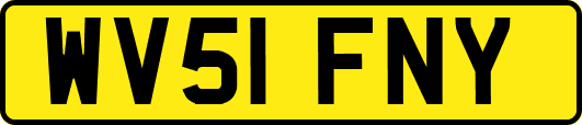 WV51FNY