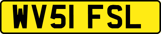 WV51FSL