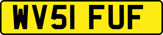 WV51FUF