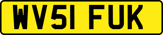 WV51FUK