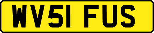 WV51FUS