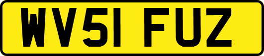 WV51FUZ