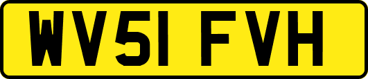 WV51FVH