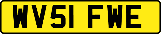 WV51FWE