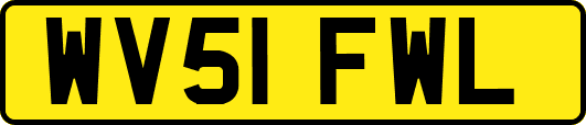 WV51FWL