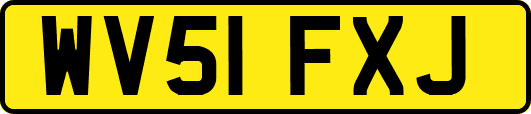 WV51FXJ
