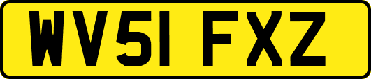 WV51FXZ