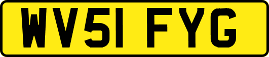 WV51FYG