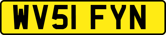 WV51FYN