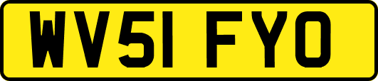 WV51FYO
