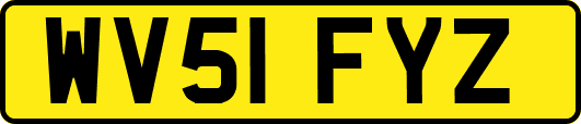WV51FYZ