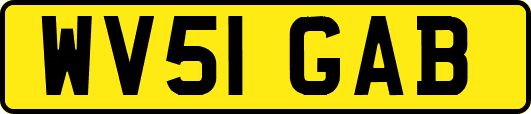 WV51GAB