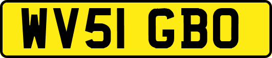 WV51GBO
