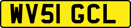 WV51GCL