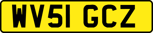 WV51GCZ