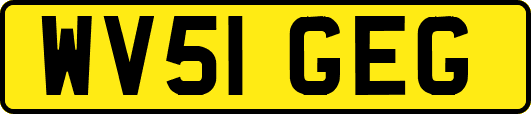 WV51GEG