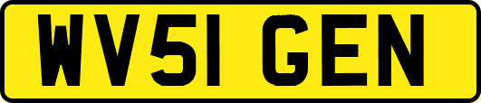 WV51GEN