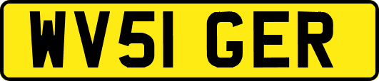 WV51GER