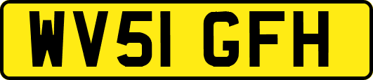 WV51GFH
