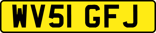 WV51GFJ