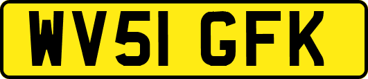 WV51GFK