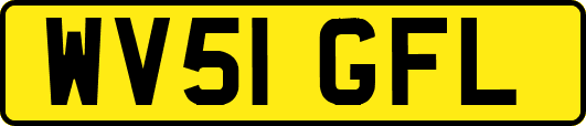 WV51GFL