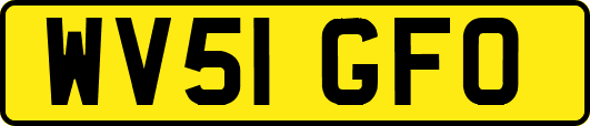 WV51GFO