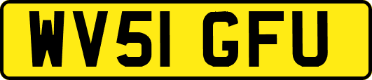 WV51GFU