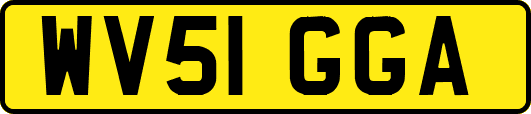 WV51GGA