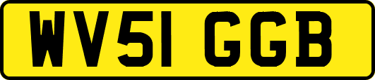 WV51GGB