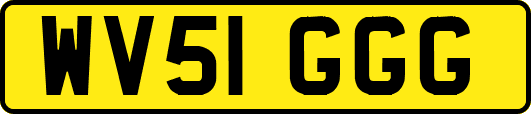 WV51GGG