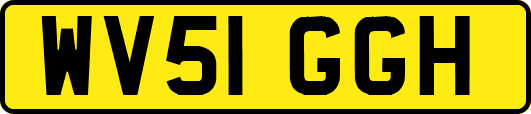 WV51GGH