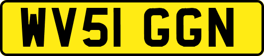 WV51GGN