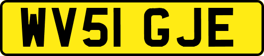 WV51GJE
