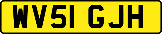 WV51GJH