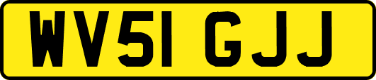 WV51GJJ